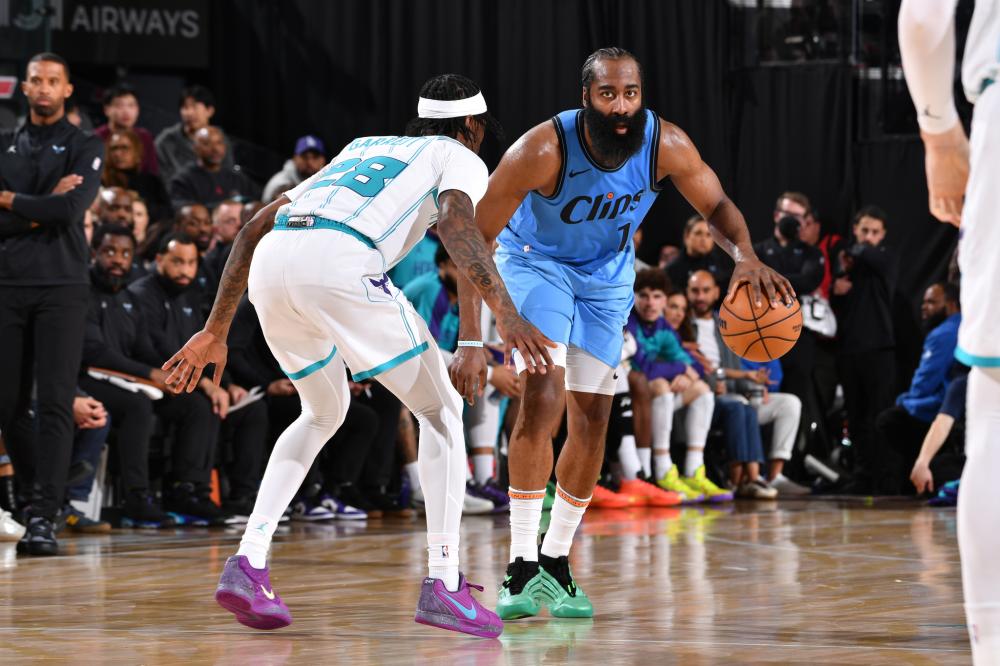 成功守住了 成功守住了