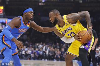 我会无缝延 我会无缝延