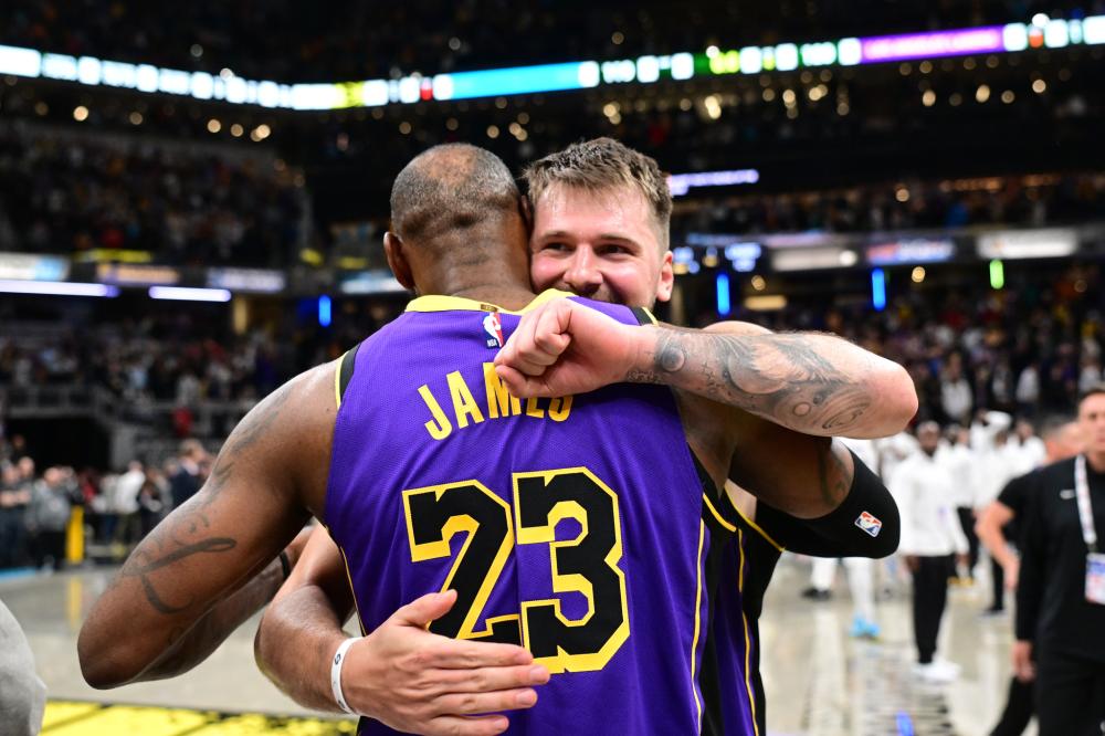 和战术适配 和战术适配