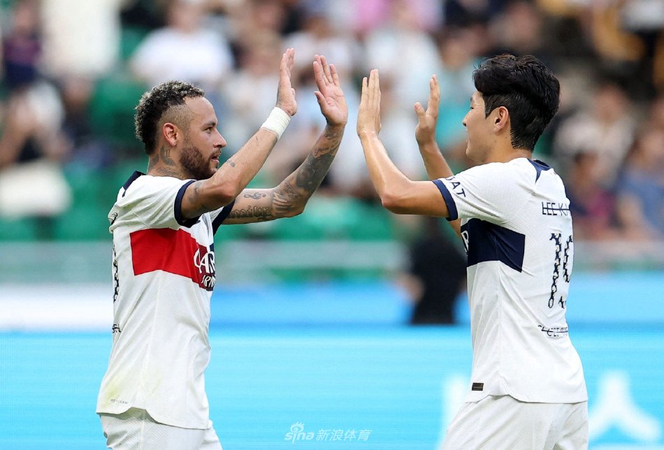 备战亚洲杯 中国U20女将于一月份在厦门集训.