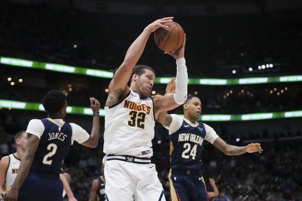 见证了从潜 见证了从潜