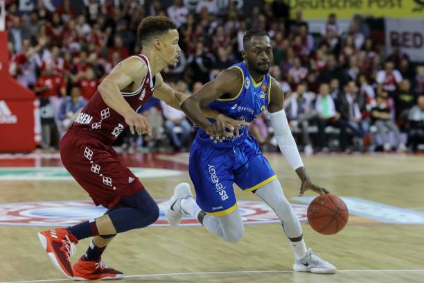 为这篇文章 为这篇文章