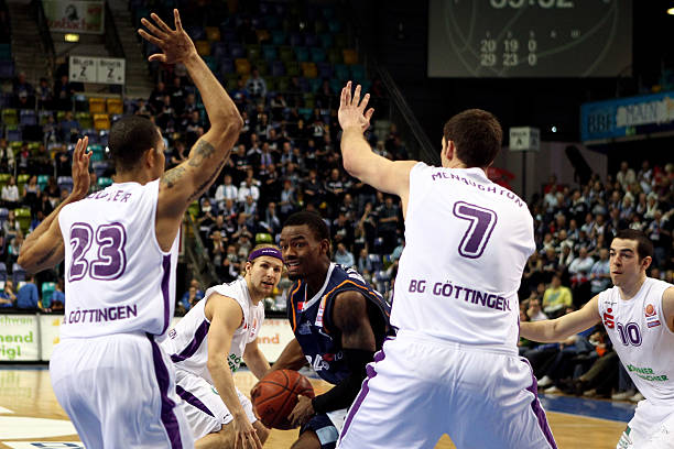 在这场非凡 在这场非凡