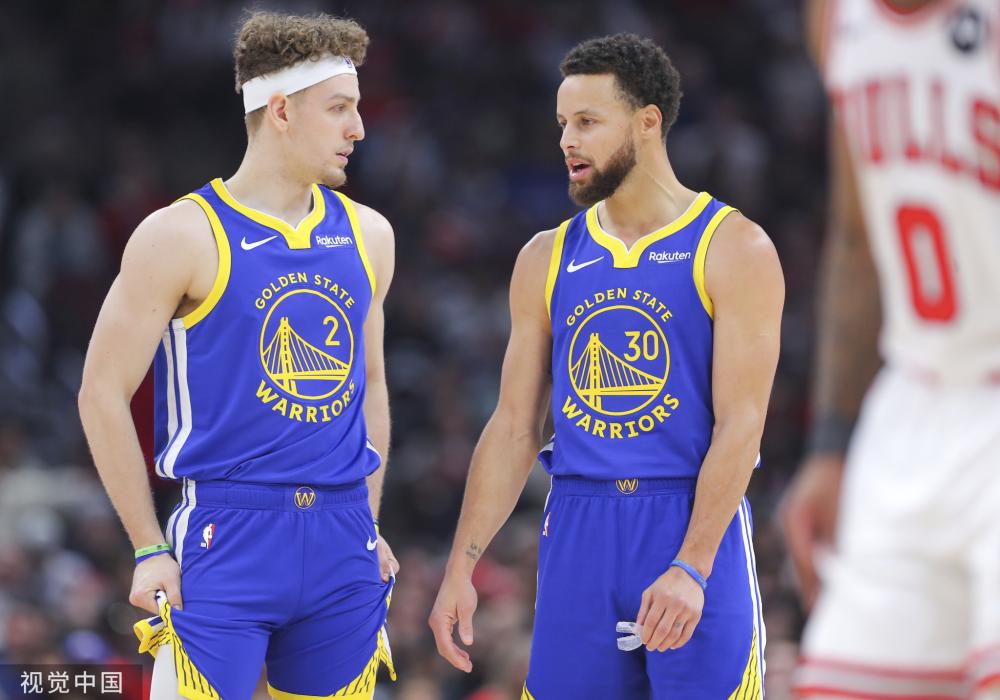 这场对决则 这场对决则