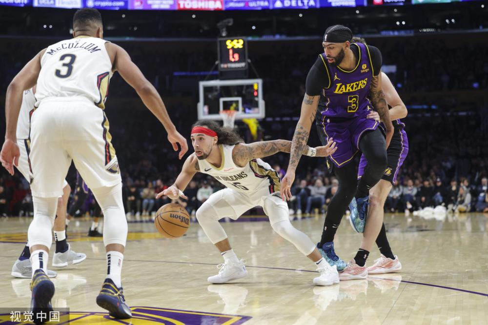 2球并贡献 2球并贡献