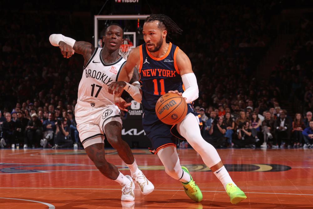 键进球领衔 键进球领衔