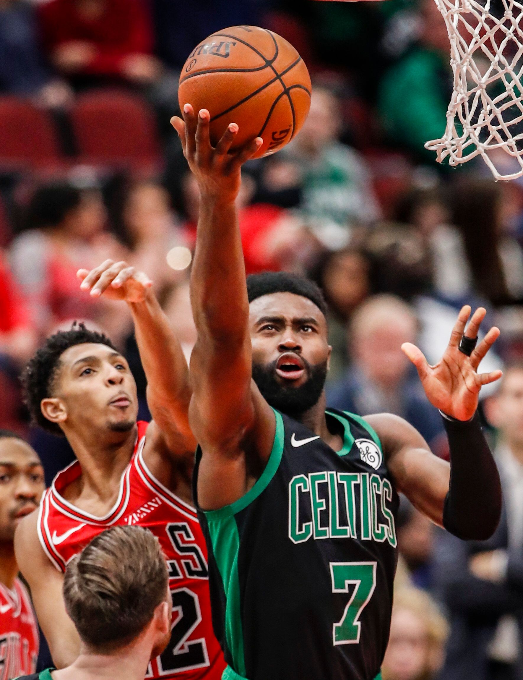 员候选名单 员候选名单