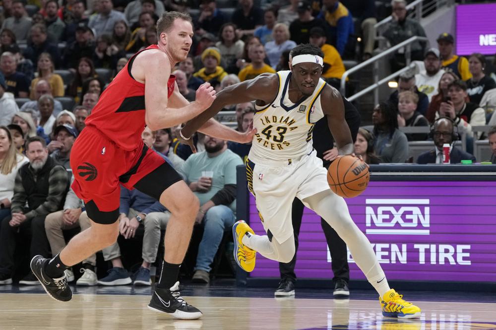 快速的防守 快速的防守