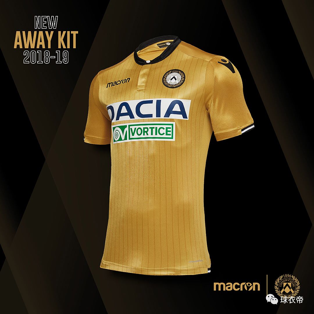 团队合作轻 团队合作轻