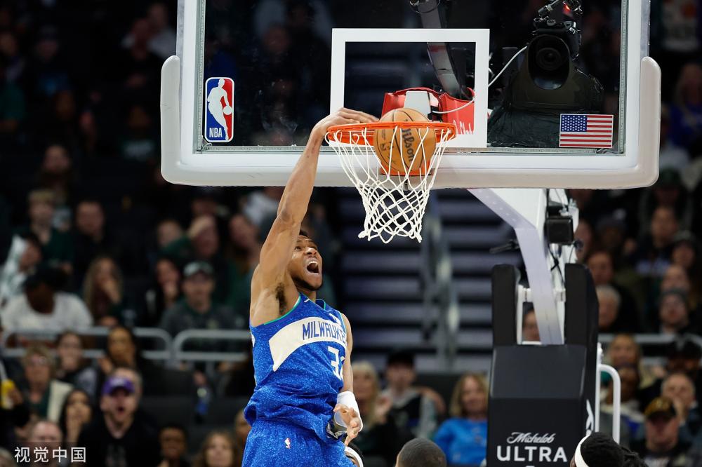 展现出色的 展现出色的