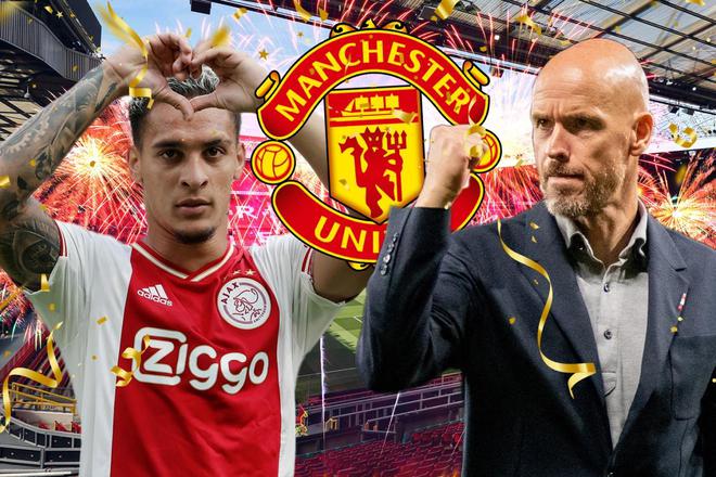 大领先优势 大领先优势