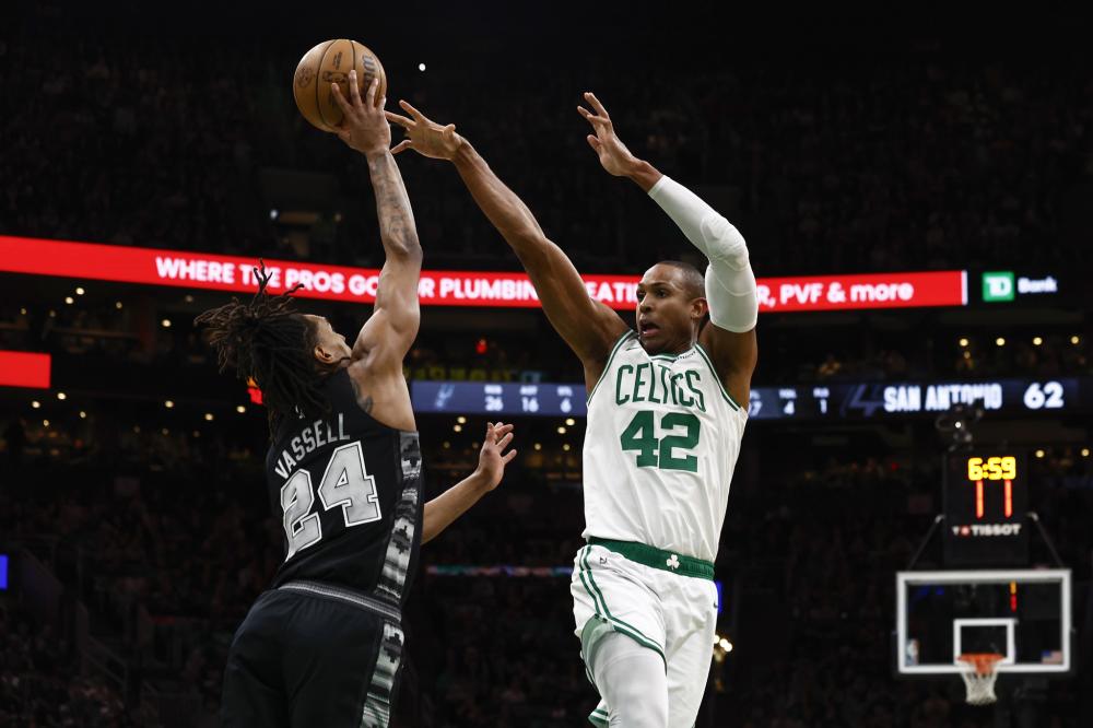 替补阵容也 替补阵容也