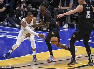 送入富勒姆 送入富勒姆