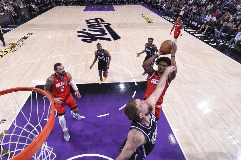 这种完善的 这种完善的