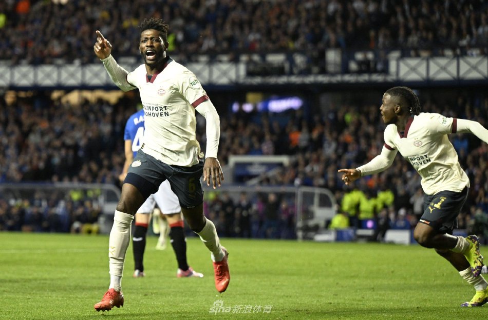 以往的北京 以往的北京