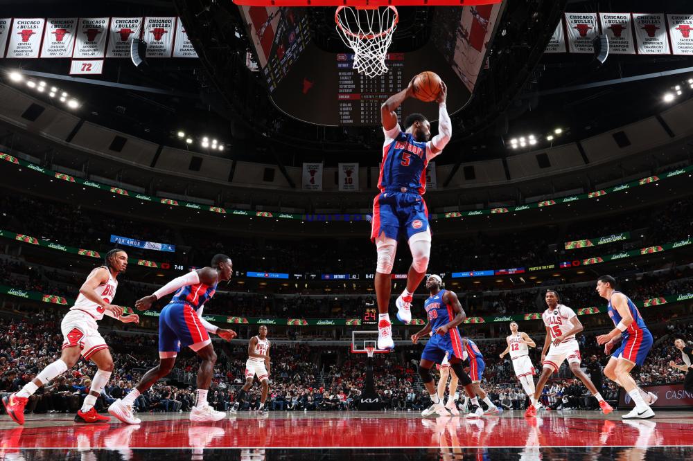 纯也的成功 纯也的成功