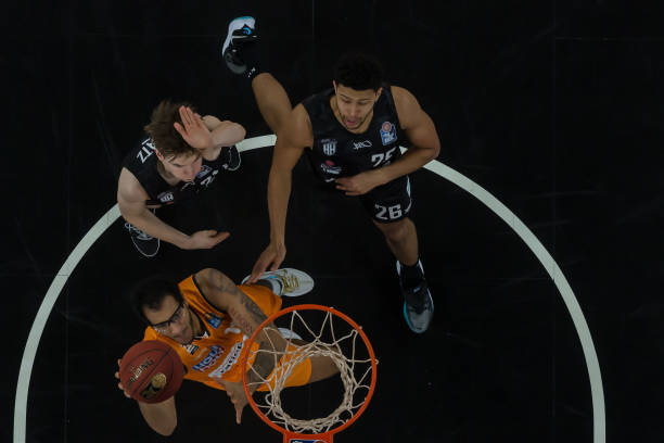 不仅仅体现 不仅仅体现