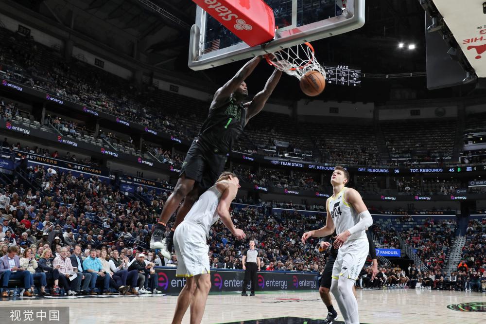 更是对心理 更是对心理