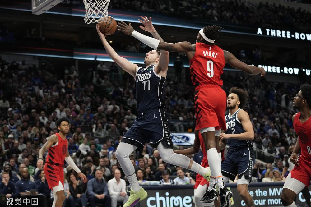 速度和门线 速度和门线