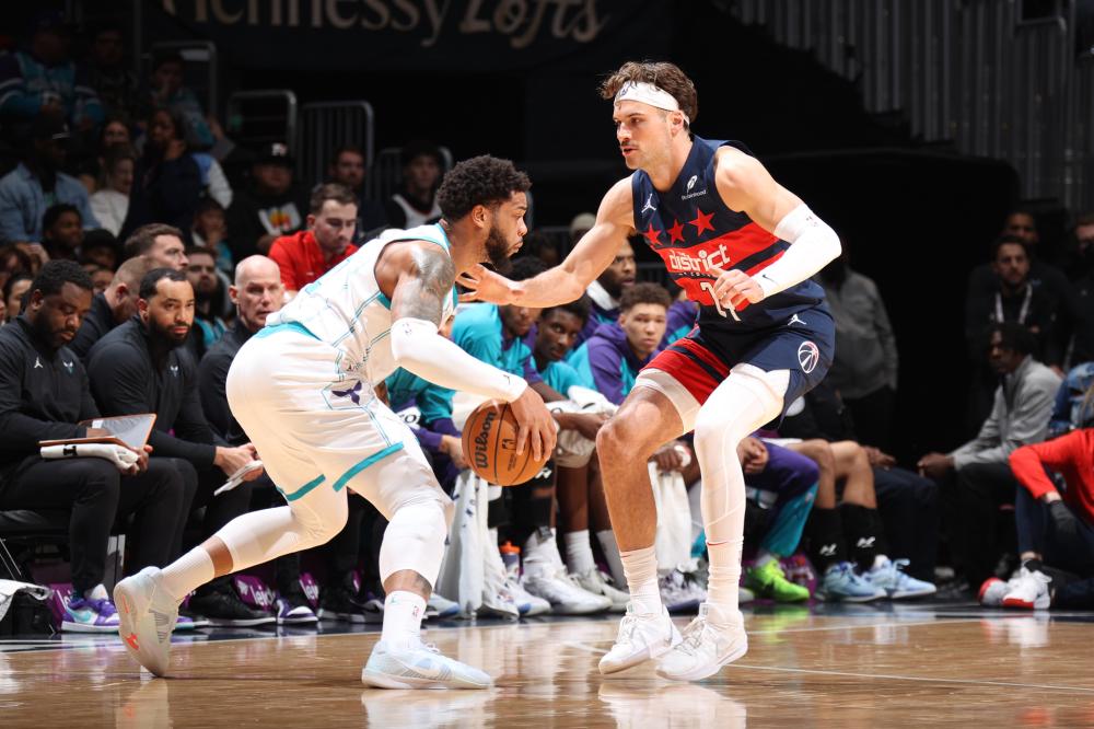 3遗憾告负 3遗憾告负