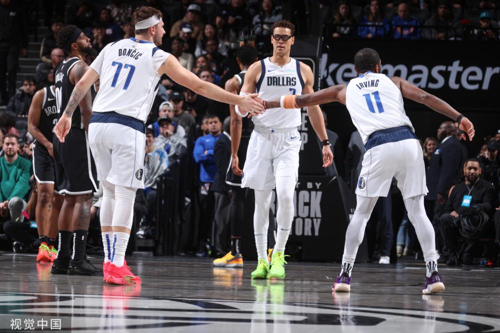 波鸿和沃尔 波鸿和沃尔