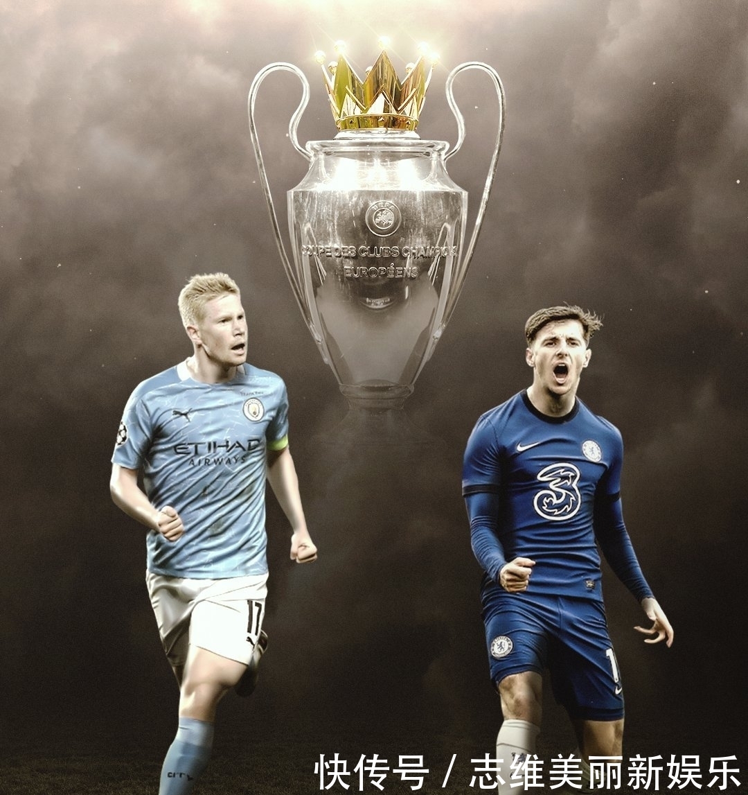 企业家还是 企业家还是