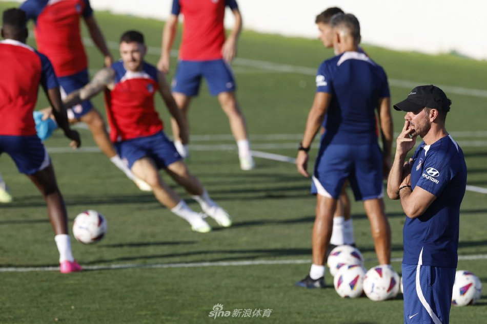 找到适合自 找到适合自