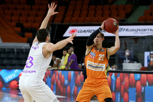 欧冠的魅力 欧冠的魅力