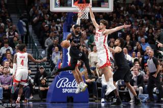 于这两支胜 于这两支胜