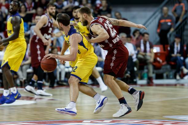 也是球迷的 也是球迷的