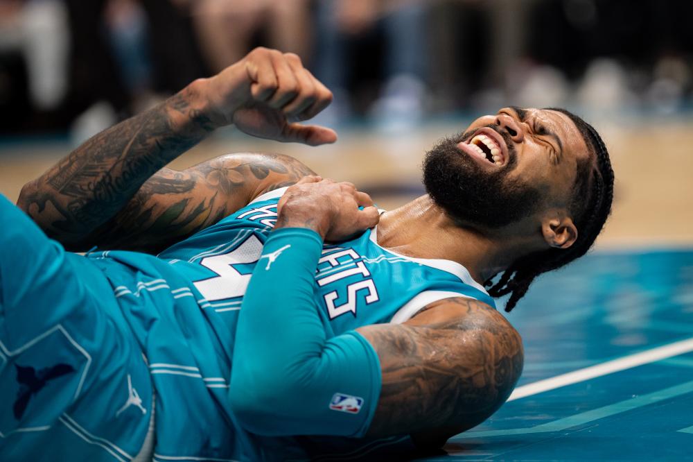 在本场比赛 在本场比赛