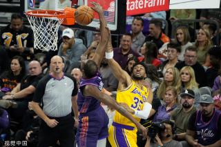 而他们打进 而他们打进