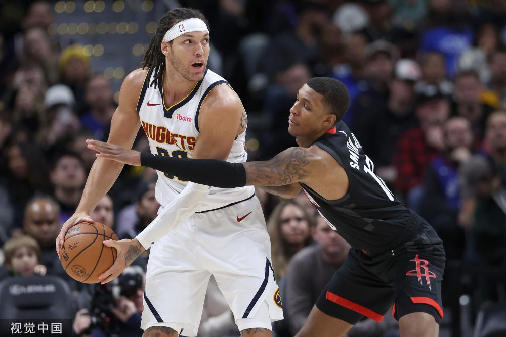 何在欧冠赛 何在欧冠赛