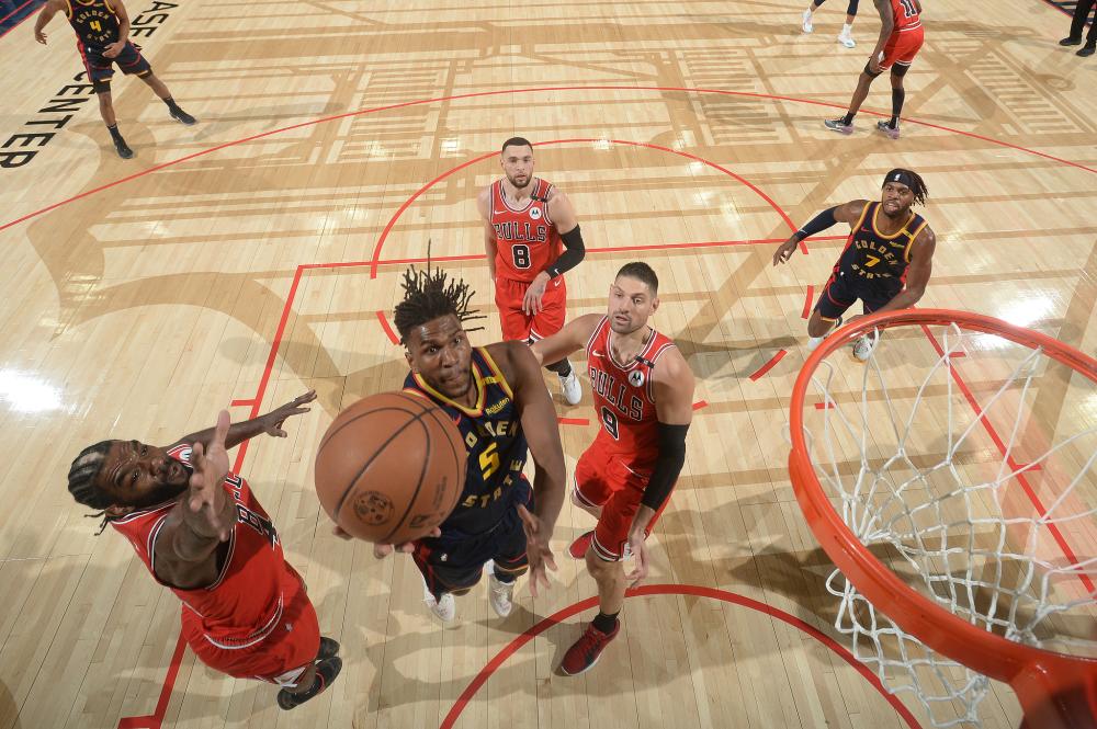 表现无疑是 表现无疑是