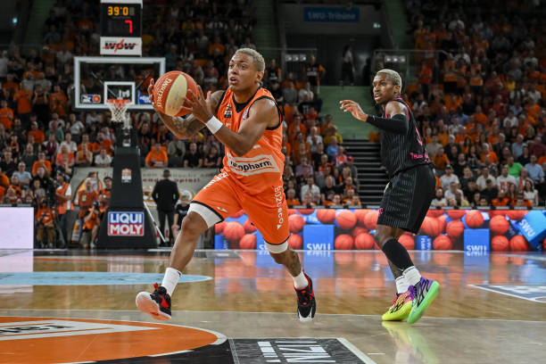 对各种挑战 对各种挑战