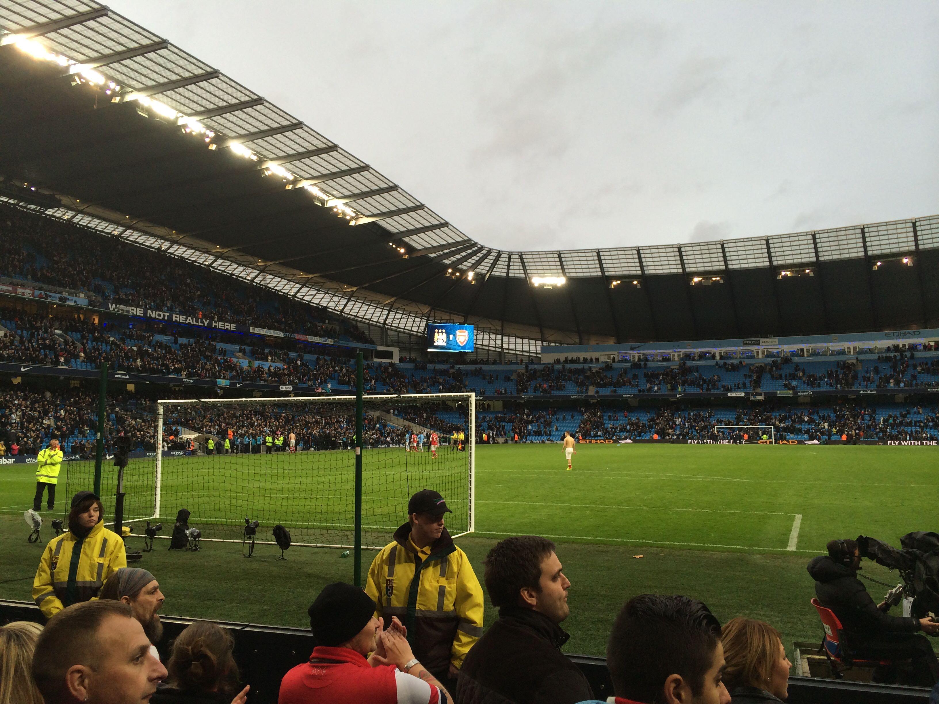 再次证明了 再次证明了