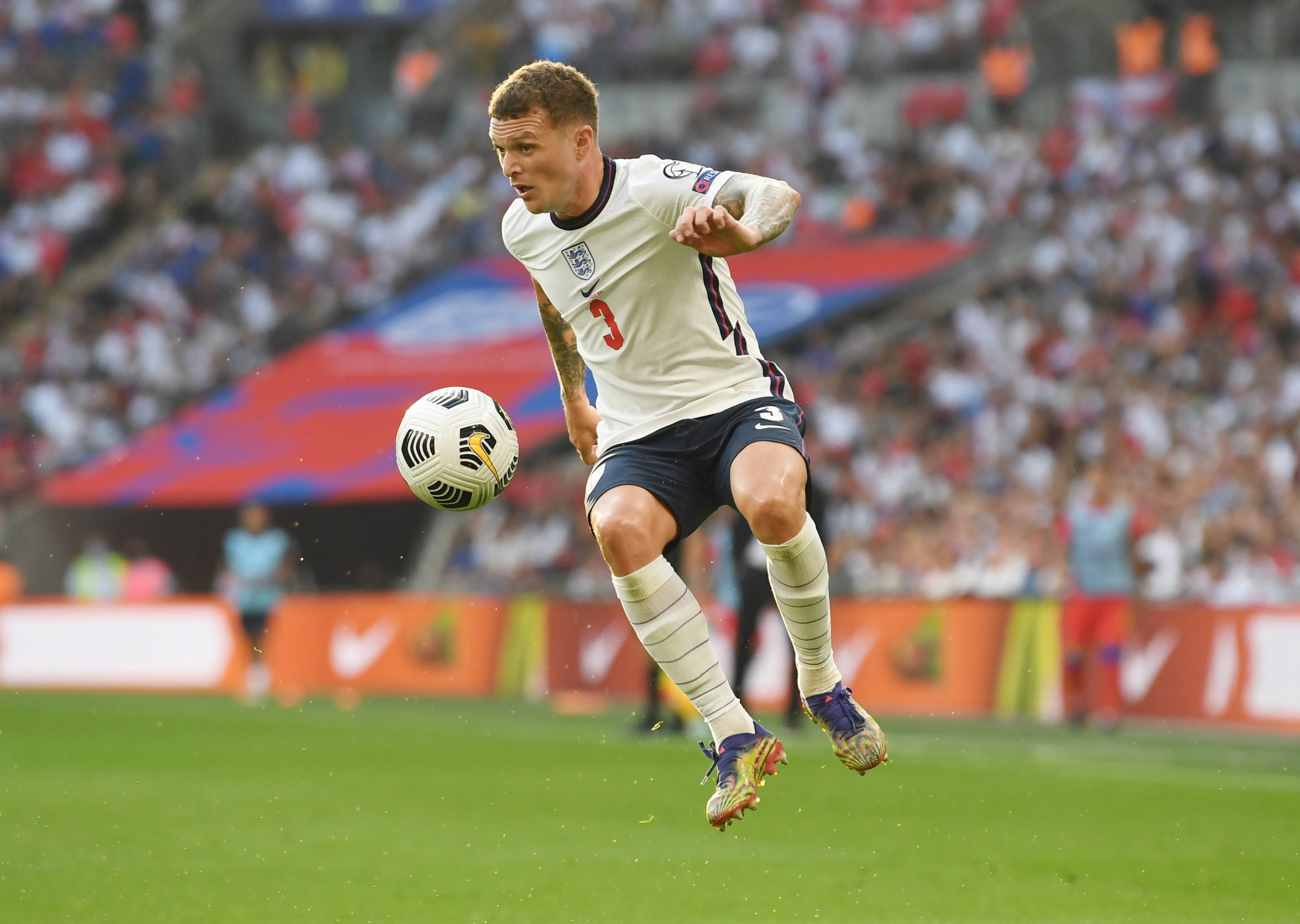 借反击将比 借反击将比