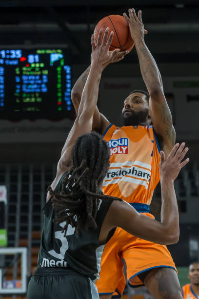 阿诺德向来 阿诺德向来