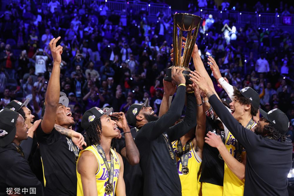 场迎战山东 场迎战山东