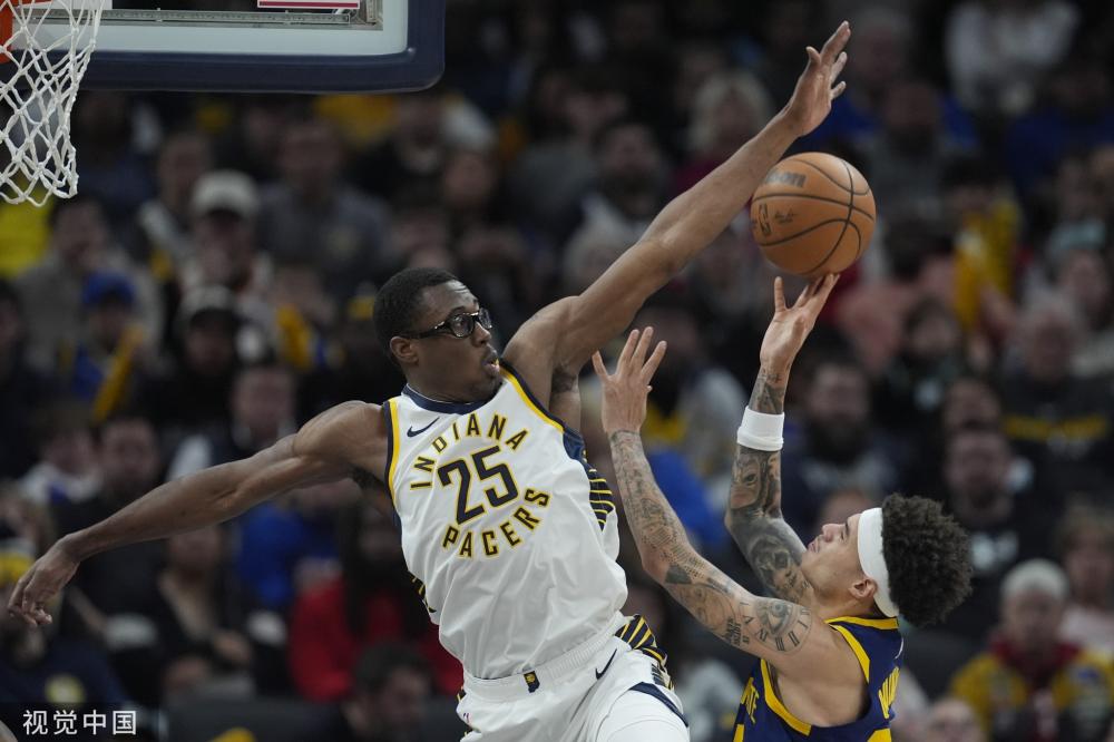 强度对抗时 强度对抗时