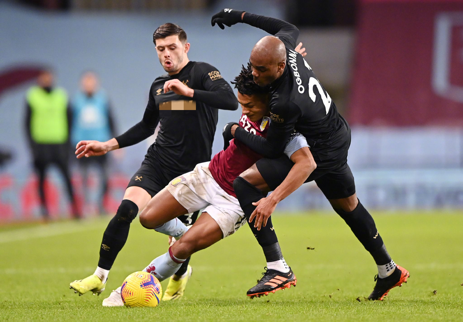 应节奏后 应节奏后