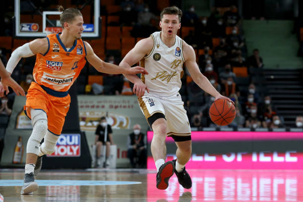 更多反击机 更多反击机