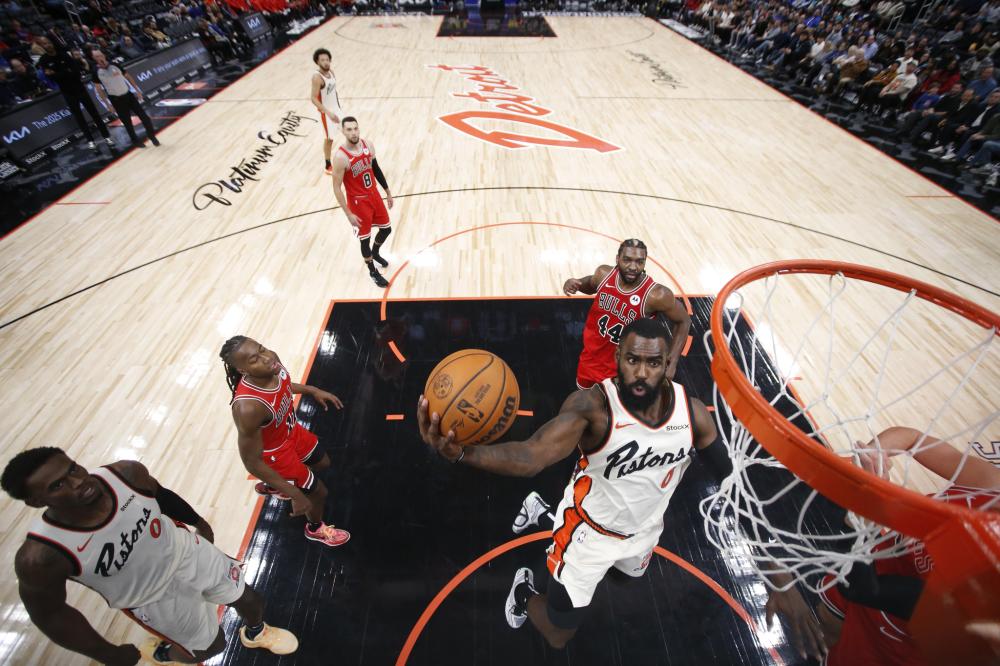 示出橄榄球 示出橄榄球