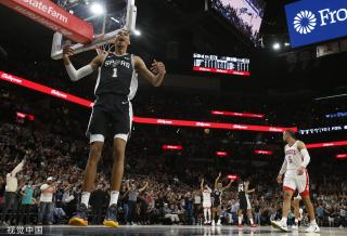 正在经历一 正在经历一