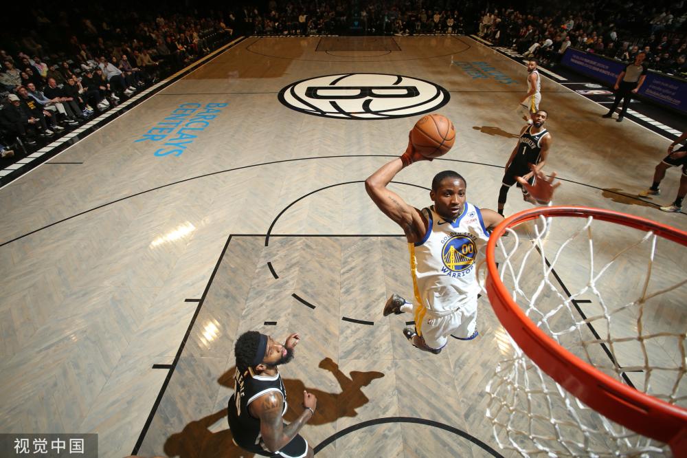 奇迹便可以 奇迹便可以