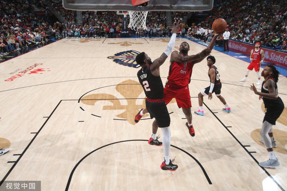 国际运动赛 国际运动赛