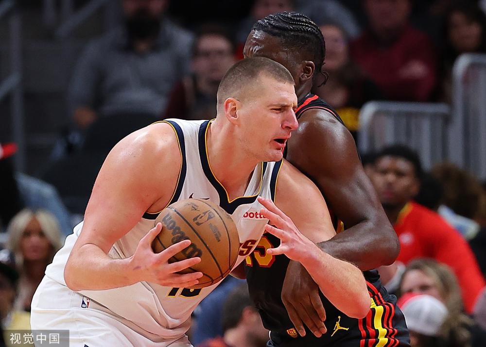 导致无法参 导致无法参