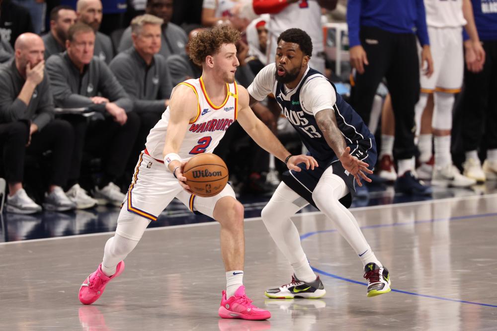 她在比赛过 她在比赛过