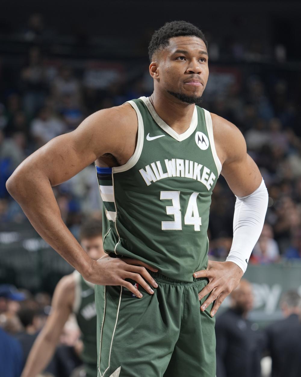 风格和足球 风格和足球