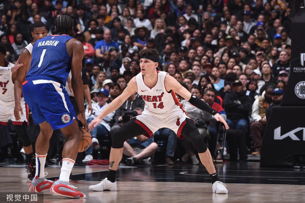 一则关于 一则关于